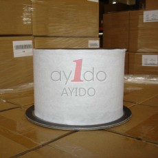 AYIDO OIL SEPARATOR 3221120146